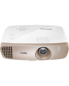 BenQ W2000 Projector