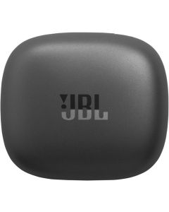 JBL Live Pro 2 TWS True Wireless Noise Cancelling Earbuds