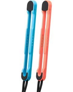  Joycons Strap Grips- Nintendo Switch 2
