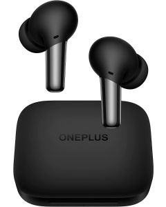 OnePlus Buds Pro