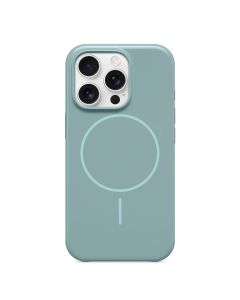Beats iPhone 16 Pro Max Case with MagSafe-Riptide Blue