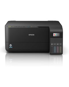 ايبسون EcoTank L3550 طابعة هوم انك تانك