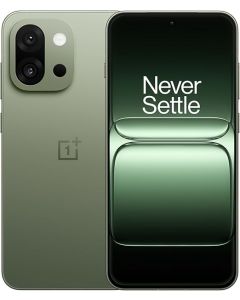 Oneplus 13s Dual Sim Smartphone 12GB Ram 256GB Storage 5G Green international Version