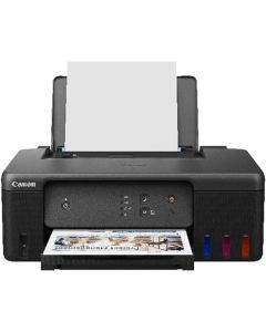 CANON PIXMA G1430 4800 x 1200 dpi resolution 6,000 pages 100 sheets