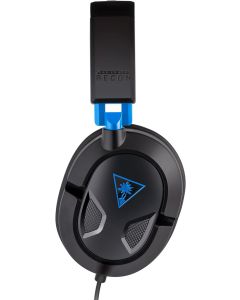 Turtle Beach Recon 50 -Blue