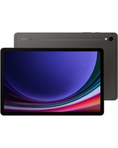 Samsung Galaxy Tab S9 WiFi 8GB Ram- X710-256GB-Graphite