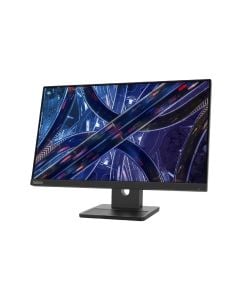 Lenovo ThinkVision E22-30 21.5" FHD IPS, 75 Hz, 4 ms, HDMI/DP/VGA, Built-in Speakers