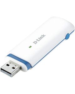 محول D-Link DWM-157 3G HSPA+ USB – بسرعة 21.6 Mbps