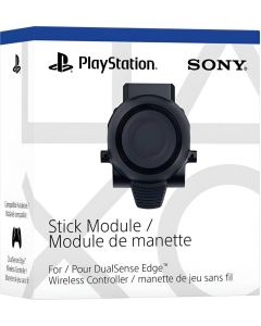 Sony PlayStation 5 PS5 DualSense Edge Wireless Controller Stick Module