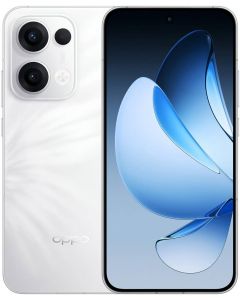 OPPO RENO 13 Smartphone 12GB Ram 512GB Storage 5G Middle East Version