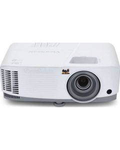بروجكتور ViewSonic PA503X دقة WXGA و 3800 لومن بتقنية DLP