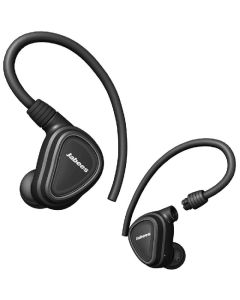 JABEES Shield In-Ear wireless Earbuds