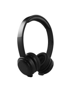 JABEES Yoyo Bluetooth Stereo On-Ear Headphones