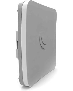 MikroTik RBSXTsqG‑5acD SXTsq 5 ac 16 dBi 5 GHz Outdoor CPE / Point‑to‑Point Wireless Device 