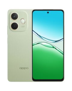 OPPO A5 PRO Dual Sim Smartphone 256GB Storage 5G Middle East Version