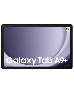 Samsung Galaxy Tab A9+ 5G 11" 64GB 4GB Ram- X216