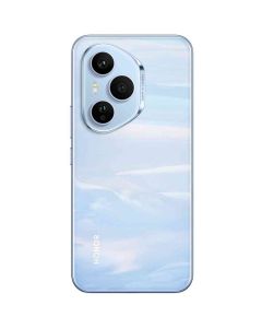 Honor 400 PRO Dual SIM Smartphone 12GB Ram 512GB Storage 5G Middle East Version