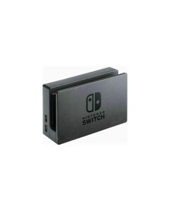 Nintendo Switch Dock Set