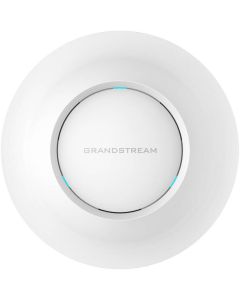 Grandstream Networks GWN7605 wireless access point 867 Mbit/s White Power over Ethernet (PoE)