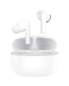 Honor X7 Lite Choice Wireless Earbuds White