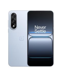 Oneplus Nord 5 Dual Sim Smartphone 12GB Ram 512GB Storage 5G International version Dry Ice