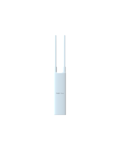 Ruijie Reyee RG‑RAP52‑OD AC1300 Wi-Fi 5 Outdoor Dual‑Band Mesh Access Point 