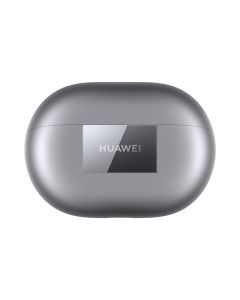 HUAWEI FreeBuds Pro 3