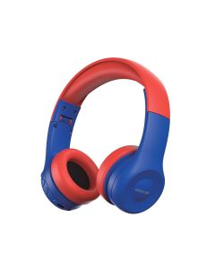 Green Lion Gk-100 Kid Headphone 1