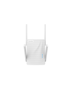 Tenda A21 AC2100 Dual Band Wi-Fi Range Extender