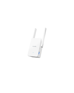 موسع نطاق واي فاي Tenda A27 AX1800 بتقنية WiFi 6