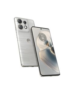 Motorola Moto Edge 50 Pro Dual Sim 12GB RAM 512GB-Pearl