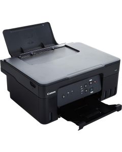 Canon PIXMA G3430 3in1 Wireless Color Printer, Up To 11 ipm Print Speed, 600 x 1200 dpi Resolution