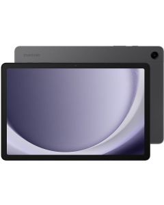 Samsung Galaxy Tab A9+ 11inches Display 4GB Ram 64GB Storage 5G Middles East Version