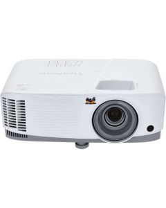 بروجكتور ViewSonic PA503S دقة SVGA و 3800 لومن بتقنية DLP
