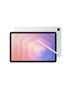 Samsung Galaxy Tab S11 11 inches Display 12GB Ram 128GB Storage WiFi Silver Middles East Version   