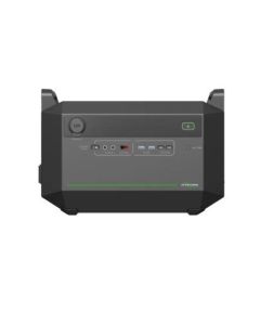 HYXIPOWER PORTABLE POWER STATION- HYX-EA2000