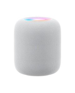 Apple HomePod (2nd generation) Smart Speaker-White