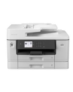 بروذر MFC J3940DW طابعة