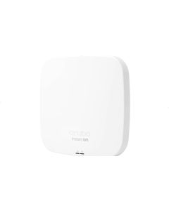 نقطة وصول داخلية Aruba Instant On AP15 (RW) بتقنية 4x4 11ac Wave 2 – الموديل R2X06A