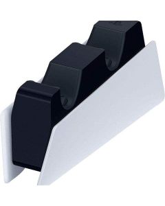 Sony Playstation 5 DualSense Charging Station