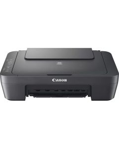 Canon PIXMA MG2541S All-In-One Printer – Compact Home Printer, Scanner & Copier