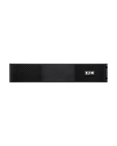 Eaton 9SXEBM48R – Eaton 9SX Gen2 Extended Battery Module (EBM), 48V, Rack, 2U