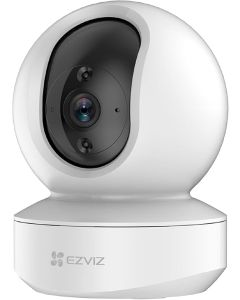 EZVIZ CS-TY1-4MP SMART WI-FI PAN & TILT CAMERA 4 MEGAPIXEL