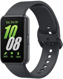 Samsung Galaxy Watch Fit 3 40mm R390-Grey
