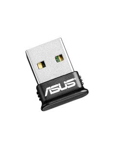 Asus Bluetooth VER 4.0 USB-BT400