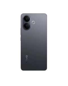 فيفو V60 لايت، 12 جيجابايت رام، 512 جيجابايت تخزين، شريحتين، هاتف ذكي 5G، أسود