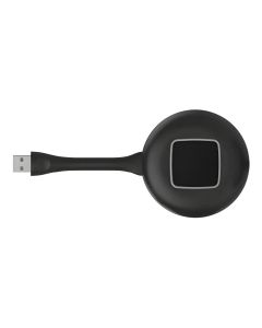 AZTECH AZ-TP-FHD01 USB Wireless Screen Sharing Dongle | AZ-TP-FHD01