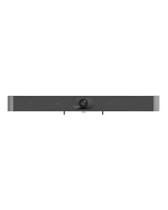 UNV HB-7199-CA08 Pluggable 4K Camera And MIC Module | HB-7199-CA08