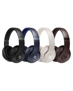 سماعات Beats Studio Pro اللاسلكية