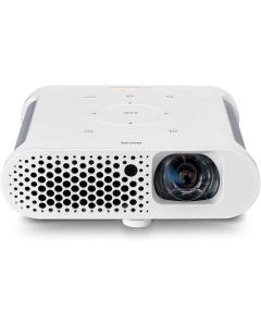 Benq GS1 Ultra Lite Led Projector